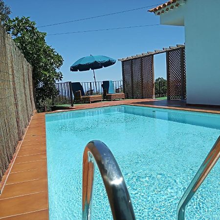 Apartmán El Cercado Icod De Los Vinos Exteriér fotografie