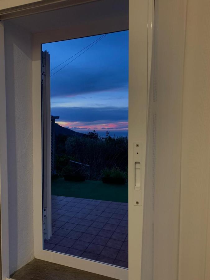 Apartmán El Cercado Icod De Los Vinos Exteriér fotografie